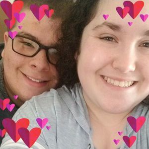 Meet your Posher, Taytay